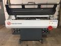 HAAS BAR FEEDER  STOCK # 2785