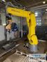 Fanuc LR Mate 200iD 7L 6-Axis Robot
