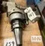 O-M NEOa-16EX Vertical Boring Mill, 2013