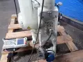 KAWASAKI 10 KG ROBOT  -  RS010LA