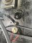 15 HP / 20 HP TARUS GUN DRILL HYDRAULIC PUMP &amp; SYSTEM: STOCK #23091