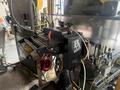 12” WIDE PA MODEL SRFX-12 350 ADVANTAGE COIL SERVO FEEDER &amp; CONTROL, NEW 2021: YOBRO #26032