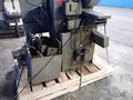 DOALL 18" X 6" SURFACE GRINDER   -  D618-7