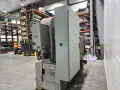 BLANCHARD ROTARY GRINDER  -  22D