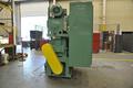 8&quot; I2S SIZING ROLLING MILL (RECONDITIONED 2014)