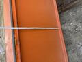 Demag 7,5 ton x 24 meter
