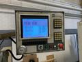Milltronics Partner 03 3-Axis CNC Vertical Milling Machine, S/N 3861, New 1996.