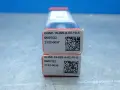ALLIANCE SENSORS GROUP 2 LINEAR VARIABLE INDUCTIVE TRANSDUCER POSITION SENSORS  -  GHSE-19-025-A-02-10-S