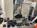 Southwestern Industries Trak TMC7 CNC Mill, 2021 – RMX Control, Chip Auger, 8k Spindle, Coolant System
