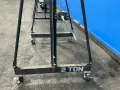 INGERSOLL RAND 2 METRIC TONS GANTRY CRANE