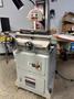 6" x 18" Harig 618 Ballway Surface Grinder