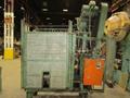 WATERBURY-FARREL # 1510 TRANSFER PRESS
