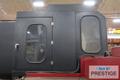 Machining Centers Vertical CNC