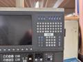 Okuma Captain L370MW CNC Lathe, 2006 – Tail Stock, Live Tooling