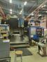 Bullard DYN-AU-TAPE 66 Vertical Turning Center