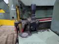 36" X .069" LITTELL MOTORIZED COIL STRAIGHTENER 8" X .179" : YOBRO #25421