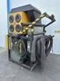 PLYMOVENT MODEL BM-4 PORTABLE DUST COLLECTOR: STOCK #76870