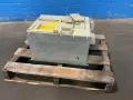 SIEMENS .36/47 KW SIMODRIVE 611 INFEED/ REGENERATIVE FEEDBACK MODULE  -  6SN1145-1BA02-0CA1