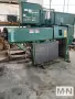 2 1/2 " NRM EXTRUDER MFG 1977