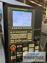 Doosan Puma GT2100 CNC Lathe