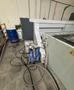 2021 Flow Mach 200 Waterjet Cutting System (#5857)
