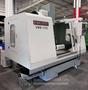 Yama Seiki VMB-1100 CNC Vertical Machining Center – Mill