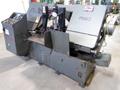 14" x 18" Spartan/Marvel Horizontal Band Saw PA18/2, 18" Rounds, Auto Feed, 1-1/2" Blade, 7.5 HP, Nice
