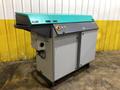500 WATT ROFIN-LASAG MODEL #FLS-542CL SOLID STATE LASER POWER SOURCE: STOCK #18558
