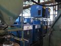 3000 X 20MM X 35 TON SPIRAL TUBE FACTORY
