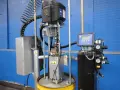 GRACO PUMP  -  257158 / C23
