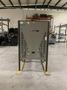 AEC 50 Ton Chiller System, GPRC175 with Remote Condenser and C150 Chiller Tank Set
