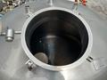 APV CREPACO RECEIVER TANK