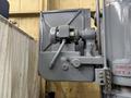 6&quot; KALAMAZOO BELT SANDER:  STOCK #77467