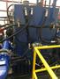 1200 Ton HPM Hydraulic Press