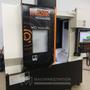 Mazak VC-500A/5X 5 Axis CNC Vertical Machining Center – 2019 Mill