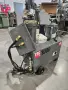 HAAS TSC 1000 CNC High Pressure Coolant System 5HP USA #8049