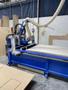 Velox VR-8-ATC CNC Woodworking Router, 2020