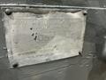 6" OSTER MODEL #716 PIPE &amp; BOLT THREADER: YOBRO #25153