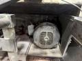 84” X 100 HP BLANCHARD MODEL #42-84 ROTARY SURFACE GRINDER : YOBRO #25951