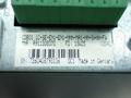 REXROTH HMD01.1N-W0020-A-07-NNNN INDRADRIVE M SERVO DRIVE UNIT  -  R911308370
