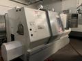 2007 HAAS SL-30T CNC LATHE Stock: #81089047