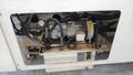 Doosan Puma 800L, 2007 – SMW Hyd Steady, 12″ Big Bore, Chip Conveyor