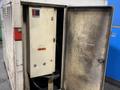 GARDNER-DENVER 75 HP ROTARY SCREW AIR COMPRESSOR