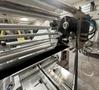Plan It Packaging Systems Pack 700 Servo Flow Wrapper