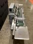 TAKA AS-01P PLASTIC BAG SEALERS USED