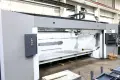 2013 CMS ARES-4818-PX5-Z1200 | Millers, Gantry, CNC