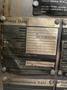 200 ton Niagara SE2-200-72-42 UH, Used Straight Side Mechanical Metal Stamping Press For Sale, Year 1995