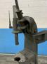 12 TON GREENERD #5S ARBOR PRESS: STOCK #81188