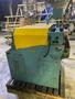 Reed D44EH Cylindrical Thread Roller