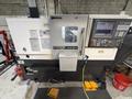 2022 Used Okuma Genos L400II-e CNC Lathe For Sale